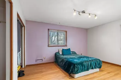 3652 Lincoln Street NE, Minneapolis, MN 55418 - Photo 2