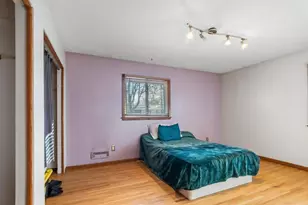 3652 Lincoln St NE, Minneapolis, MN 55418 - Photo 2