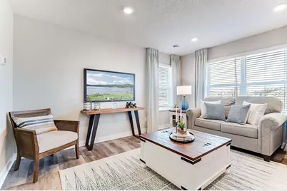 2131 Highview Ridge Court, Shakopee, MN 55379 - Photo 8