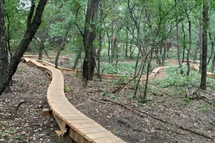 2131 Highview Rdg Ct, Shakopee, MN 55379 - Photo 26