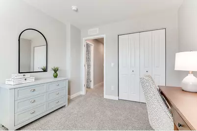 2131 Highview Ridge Court, Shakopee, MN 55379 - Photo 16