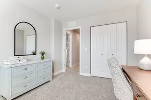 2131 Highview Rdg Ct, Shakopee, MN 55379 - Photo 16