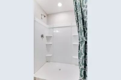 2131 Highview Ridge Court, Shakopee, MN 55379 - Photo 12