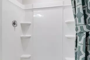 2131 Highview Rdg Ct, Shakopee, MN 55379 - Photo 12