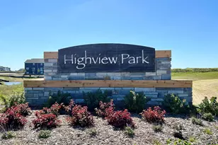 2131 Highview Rdg Ct, Shakopee, MN 55379 - Photo 20