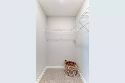 2131 Highview Ridge Court, Shakopee, MN 55379 - Photo 14