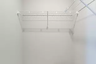 2131 Highview Rdg Ct, Shakopee, MN 55379 - Photo 14