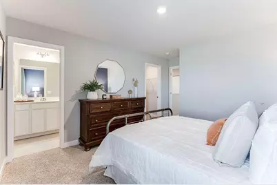 2131 Highview Ridge Court, Shakopee, MN 55379 - Photo 10