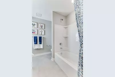 2131 Highview Ridge Court, Shakopee, MN 55379 - Photo 18