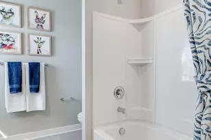 2131 Highview Rdg Ct, Shakopee, MN 55379 - Photo 18