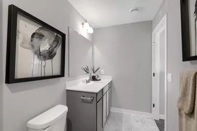 2131 Highview Ridge Court, Shakopee, MN 55379 - Photo 26