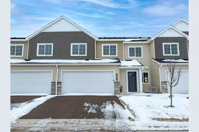 2113 Birch Lane, Montrose, MN 55363 - Photo 1