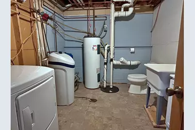 4183 6th Street NW, Backus, MN 56435 - Photo 30