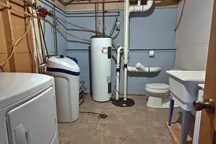 4183 6th St NW, Backus, MN 56435 - Photo 30