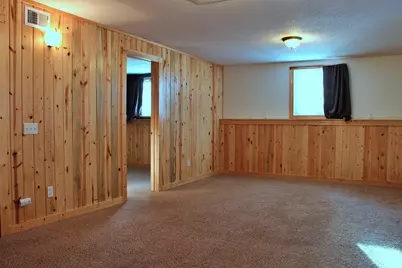 4183 6th Street NW, Backus, MN 56435 - Photo 28