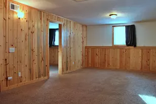 4183 6th St NW, Backus, MN 56435 - Photo 28