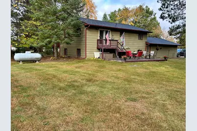 4183 6th Street NW, Backus, MN 56435 - Photo 34