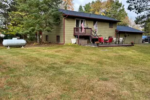 4183 6th St NW, Backus, MN 56435 - Photo 34