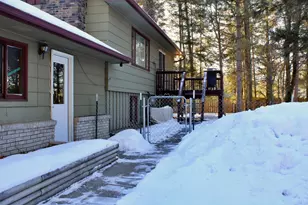 4183 6th St NW, Backus, MN 56435 - Photo 6