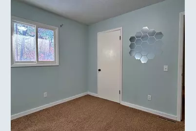 4183 6th Street NW, Backus, MN 56435 - Photo 24