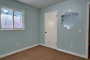 4183 6th St NW, Backus, MN 56435 - Photo 24