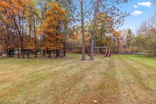 4183 6th St NW, Backus, MN 56435 - Photo 36