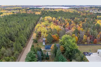 4183 6th Street NW, Backus, MN 56435 - Photo 38