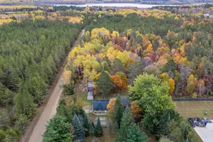 4183 6th St NW, Backus, MN 56435 - Photo 38