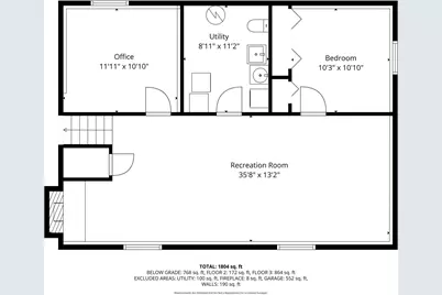 4183 6th Street NW, Backus, MN 56435 - Photo 42