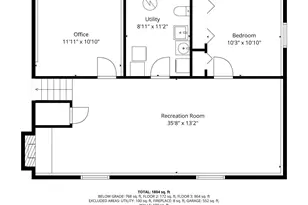 4183 6th St NW, Backus, MN 56435 - Photo 42