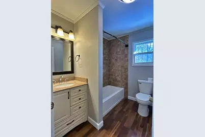 4183 6th Street NW, Backus, MN 56435 - Photo 18