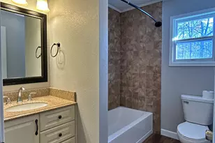 4183 6th St NW, Backus, MN 56435 - Photo 18