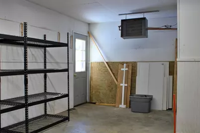 4183 6th Street NW, Backus, MN 56435 - Photo 32