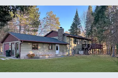 4183 6th Street NW, Backus, MN 56435 - Photo 4