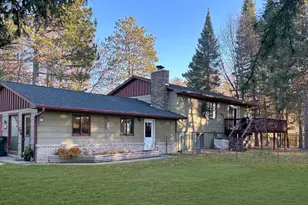 4183 6th St NW, Backus, MN 56435 - Photo 4