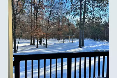 4183 6th Street NW, Backus, MN 56435 - Photo 22