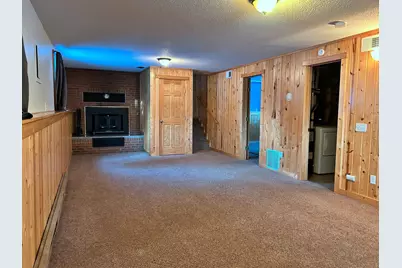 4183 6th Street NW, Backus, MN 56435 - Photo 26