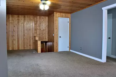 4183 6th Street NW, Backus, MN 56435 - Photo 16