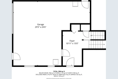 4183 6th Street NW, Backus, MN 56435 - Photo 40