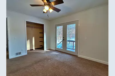 4183 6th Street NW, Backus, MN 56435 - Photo 20