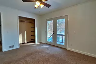 4183 6th St NW, Backus, MN 56435 - Photo 20