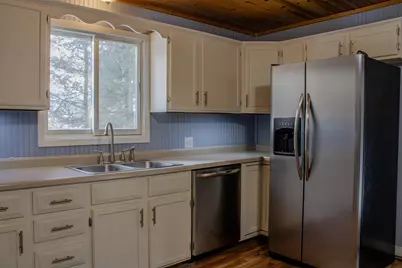 4183 6th Street NW, Backus, MN 56435 - Photo 12