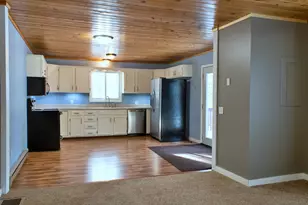 4183 6th St NW, Backus, MN 56435 - Photo 10