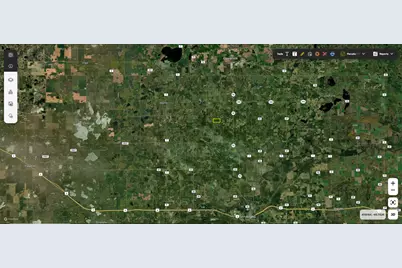 Tbd1 161st Avenue, Clearbrook, MN 56634 - Photo 64