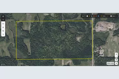 Tbd1 161st Avenue, Clearbrook, MN 56634 - Photo 62