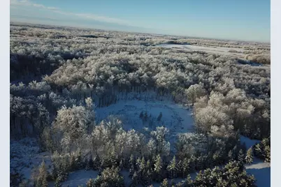 Tbd1 161st Avenue, Clearbrook, MN 56634 - Photo 8