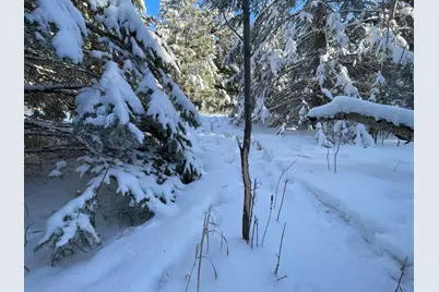 Tbd1 161st Avenue, Clearbrook, MN 56634 - Photo 54