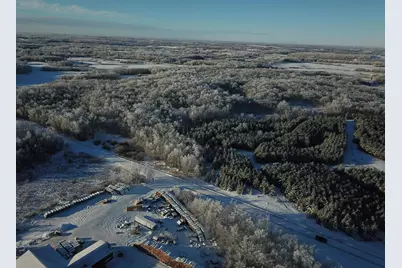 Tbd1 161st Avenue, Clearbrook, MN 56634 - Photo 2