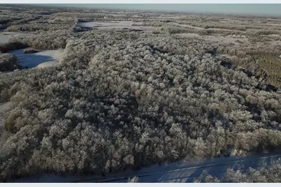 Tbd1 161st Avenue, Clearbrook, MN 56634 - Photo 22