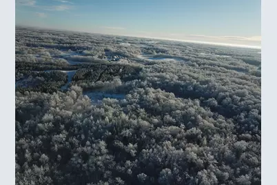 Tbd1 161st Avenue, Clearbrook, MN 56634 - Photo 20